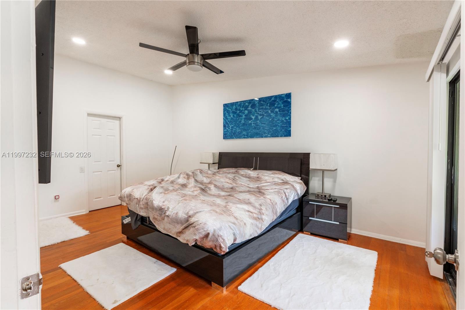 SNAPPER VILLAGE PHASE II - Residential