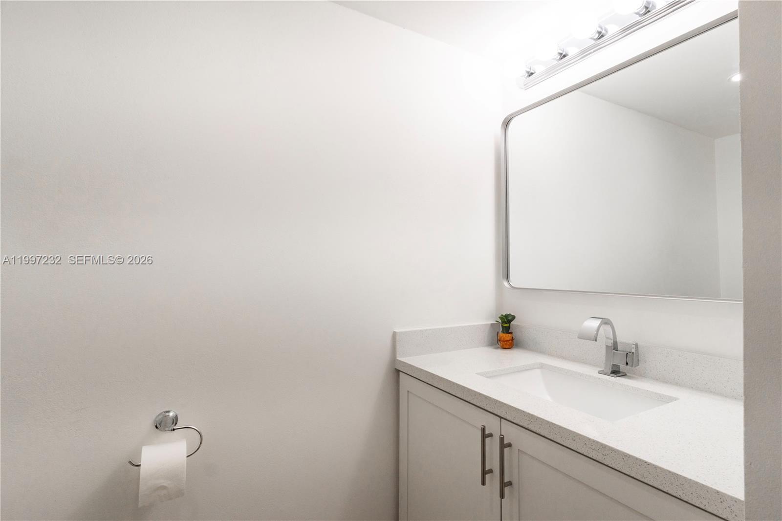 SNAPPER VILLAGE PHASE II - Residential