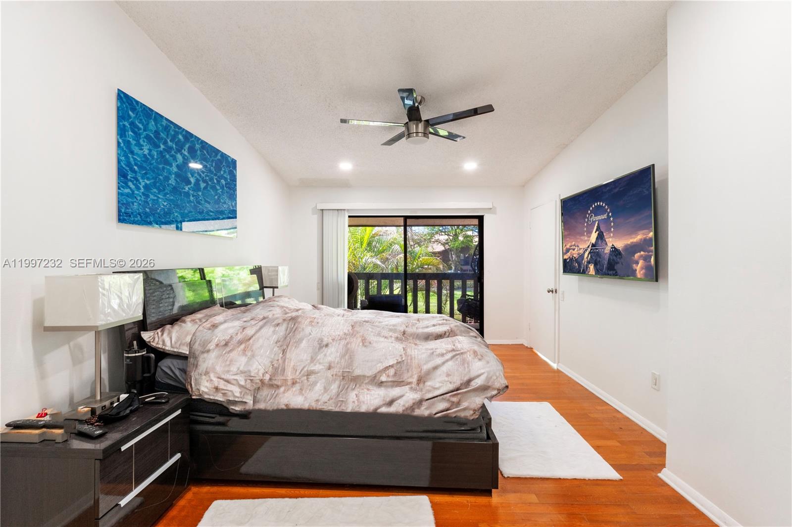 SNAPPER VILLAGE PHASE II - Residential