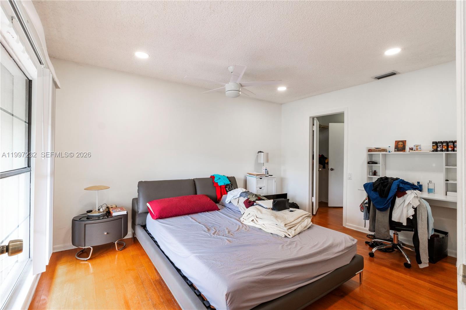 SNAPPER VILLAGE PHASE II - Residential