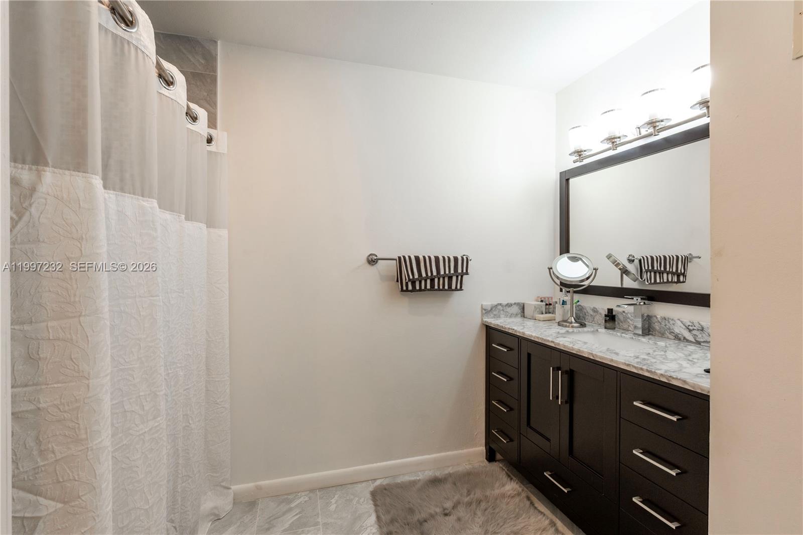 SNAPPER VILLAGE PHASE II - Residential