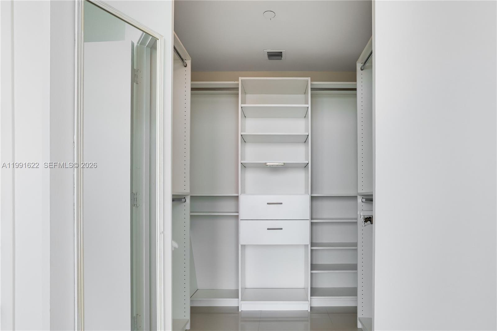 MARINABLUE CONDO - Residential Lease