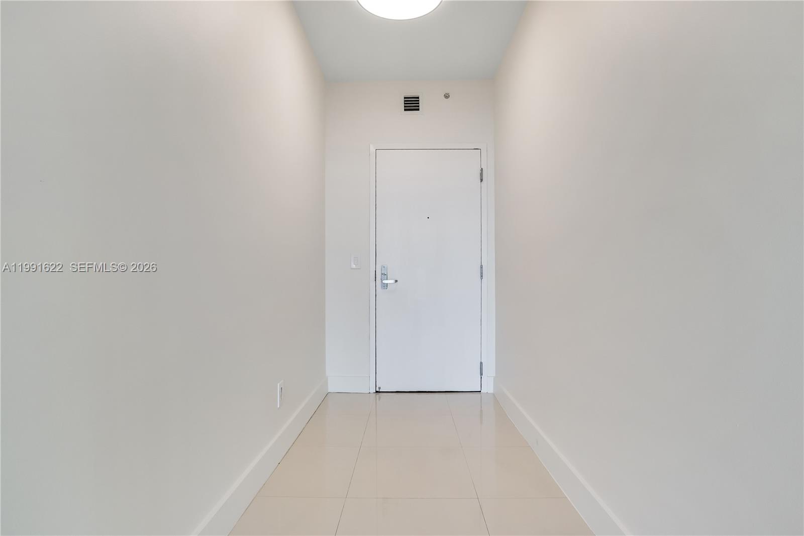 888 Biscayne Blvd 3112