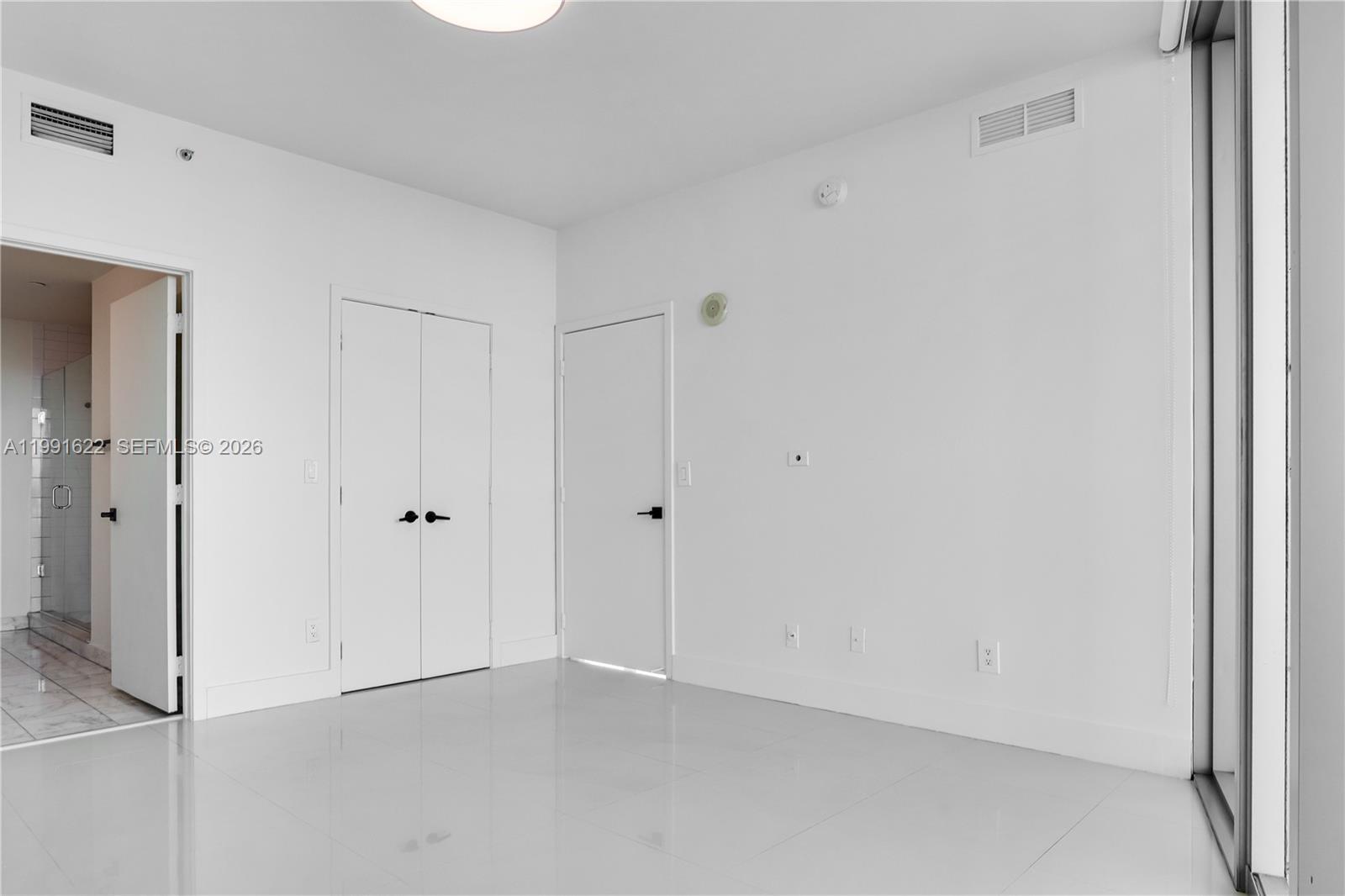 MARINABLUE CONDO - Residential Lease