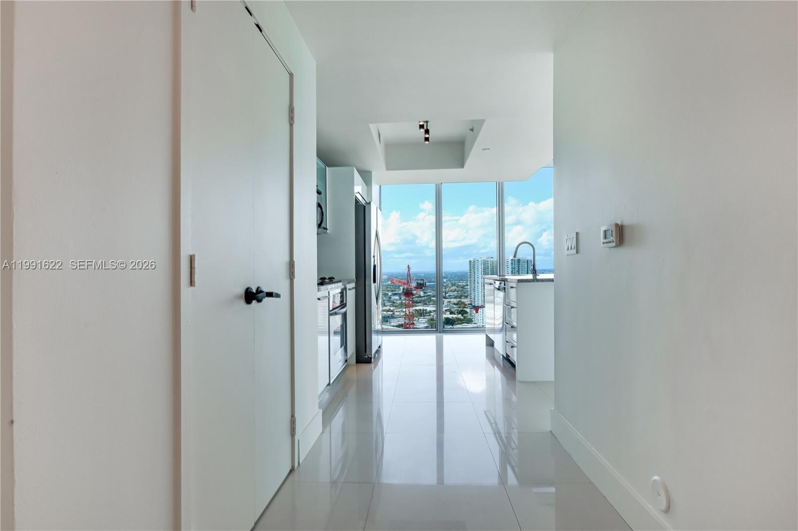 888 Biscayne Blvd 3112