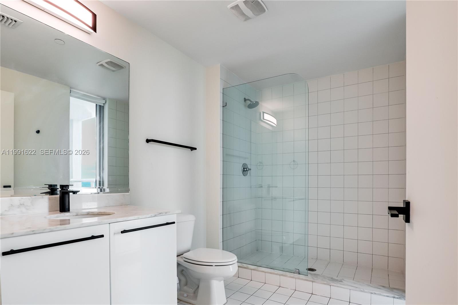 MARINABLUE CONDO - Residential Lease