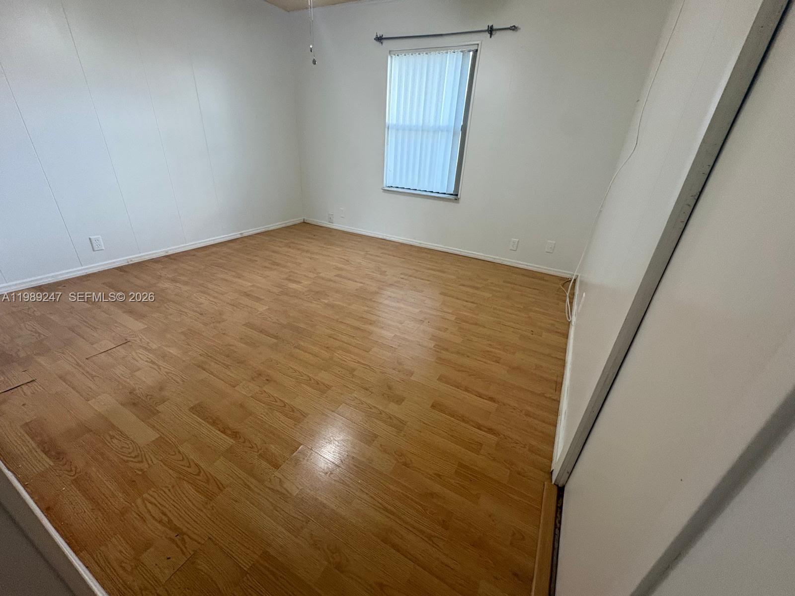 TOWNHOMES OF WINTER GARDEN - Residential