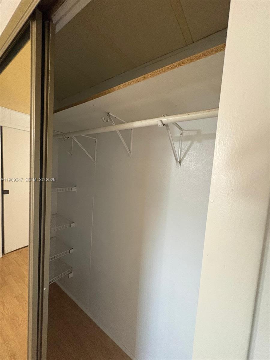 TOWNHOMES OF WINTER GARDEN - Residential