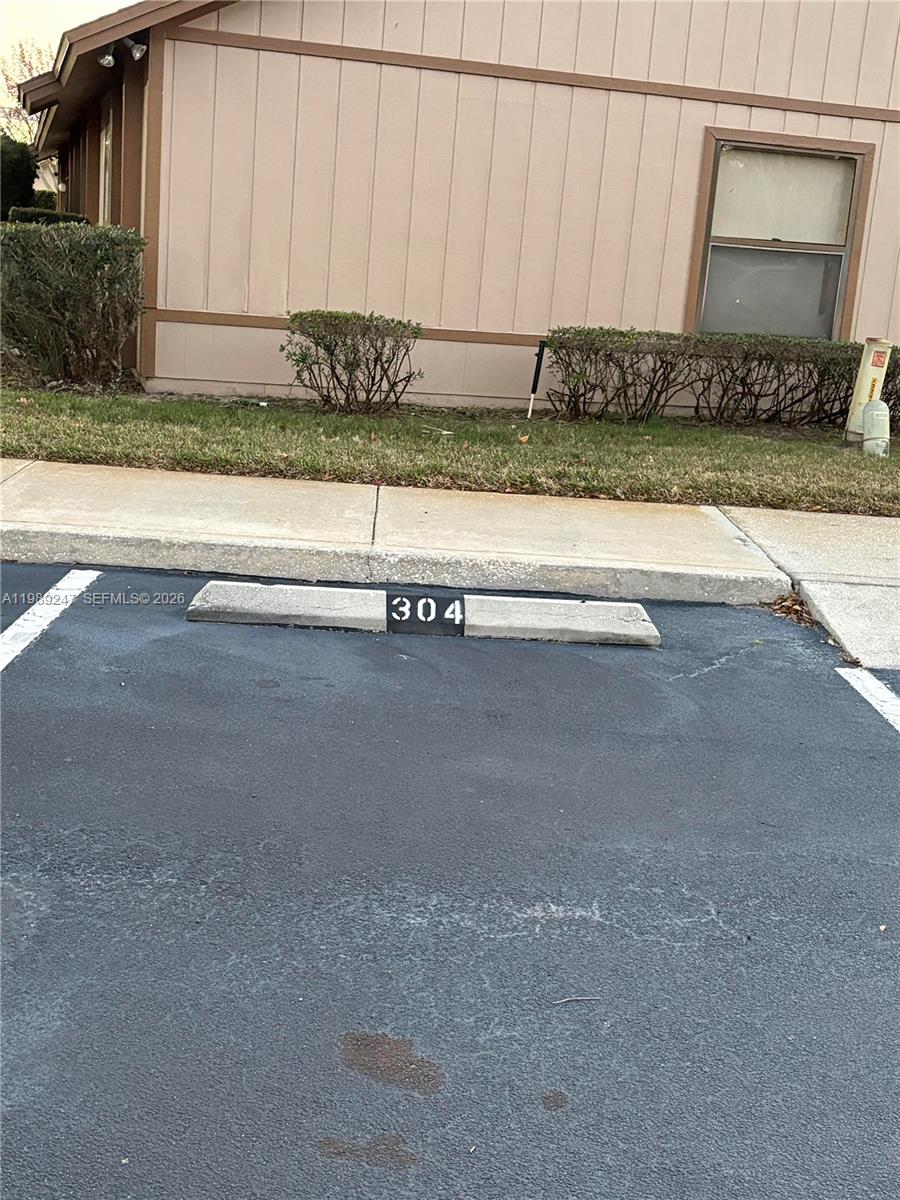 TOWNHOMES OF WINTER GARDEN - Residential