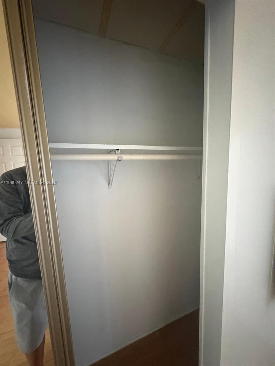 TOWNHOMES OF WINTER GARDEN - Residential