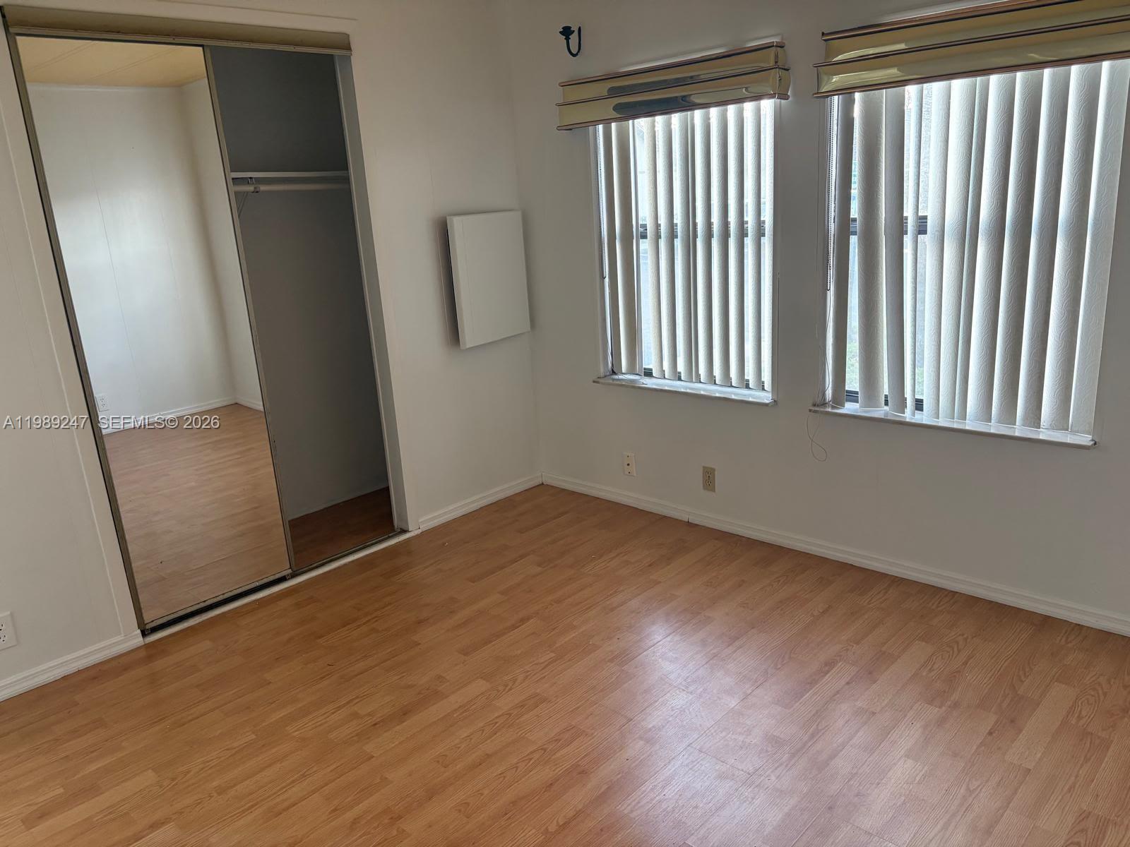 TOWNHOMES OF WINTER GARDEN - Residential