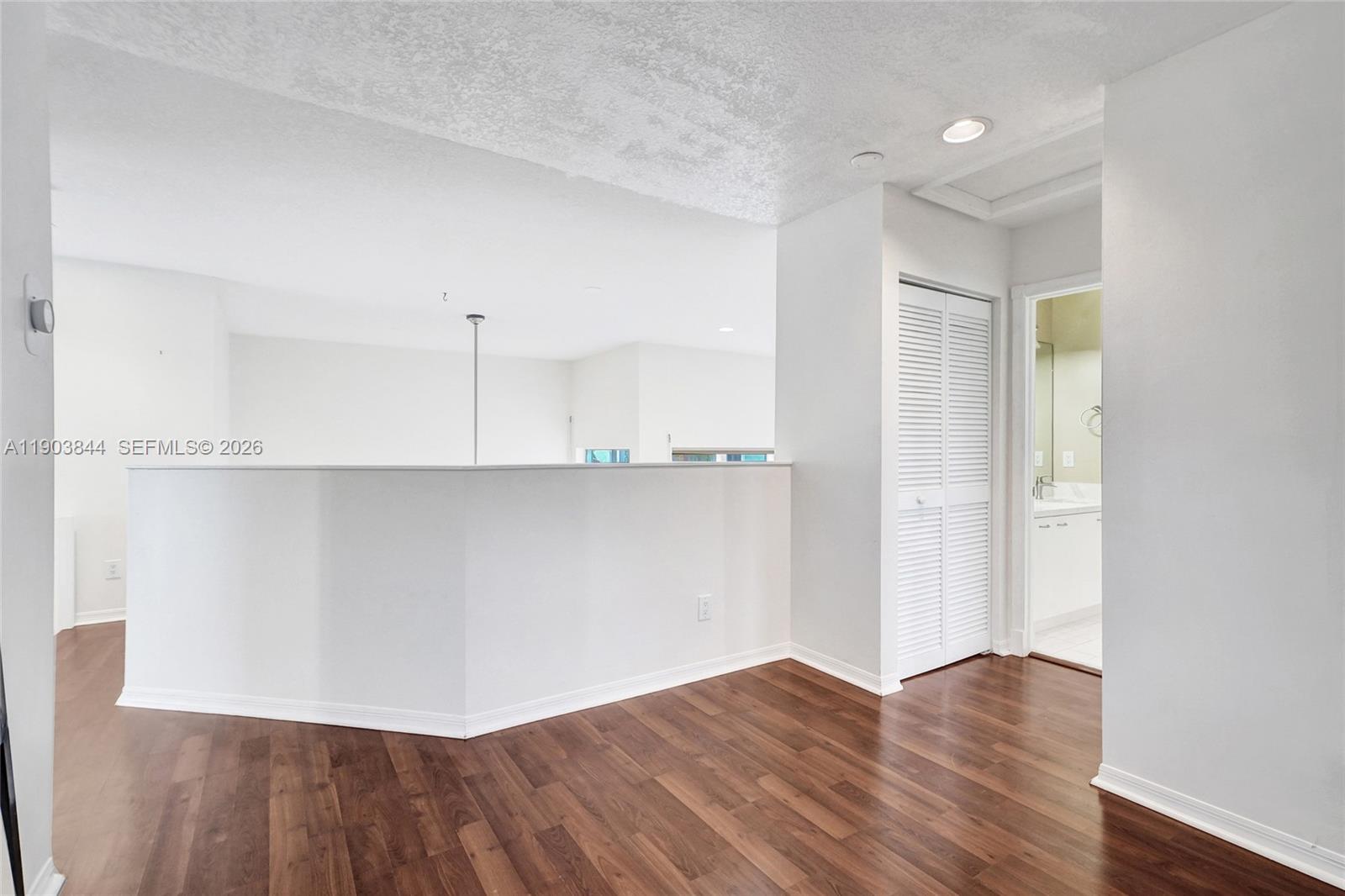 WEST LAKE VILLAGE PLAT - Residential