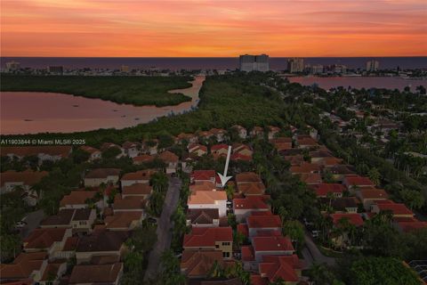 Photo of 1046 Satinleaf St, Hollywood, FL 33019 (MLS # A11903844) Photo of 1046 Satinleaf St, Hollywood, FL 33019 (MLS # A11903844)