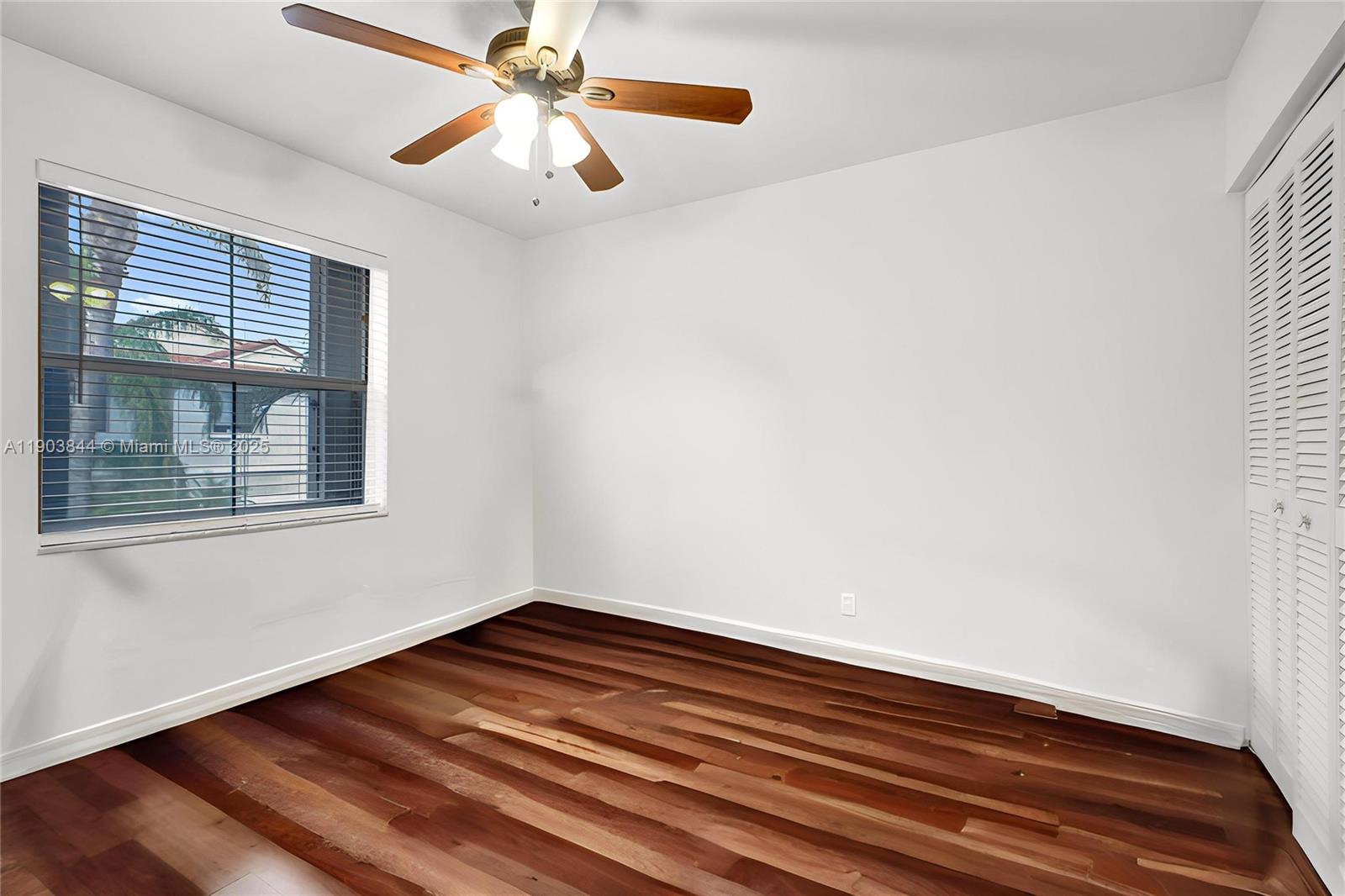 WEST LAKE VILLAGE PLAT - Residential