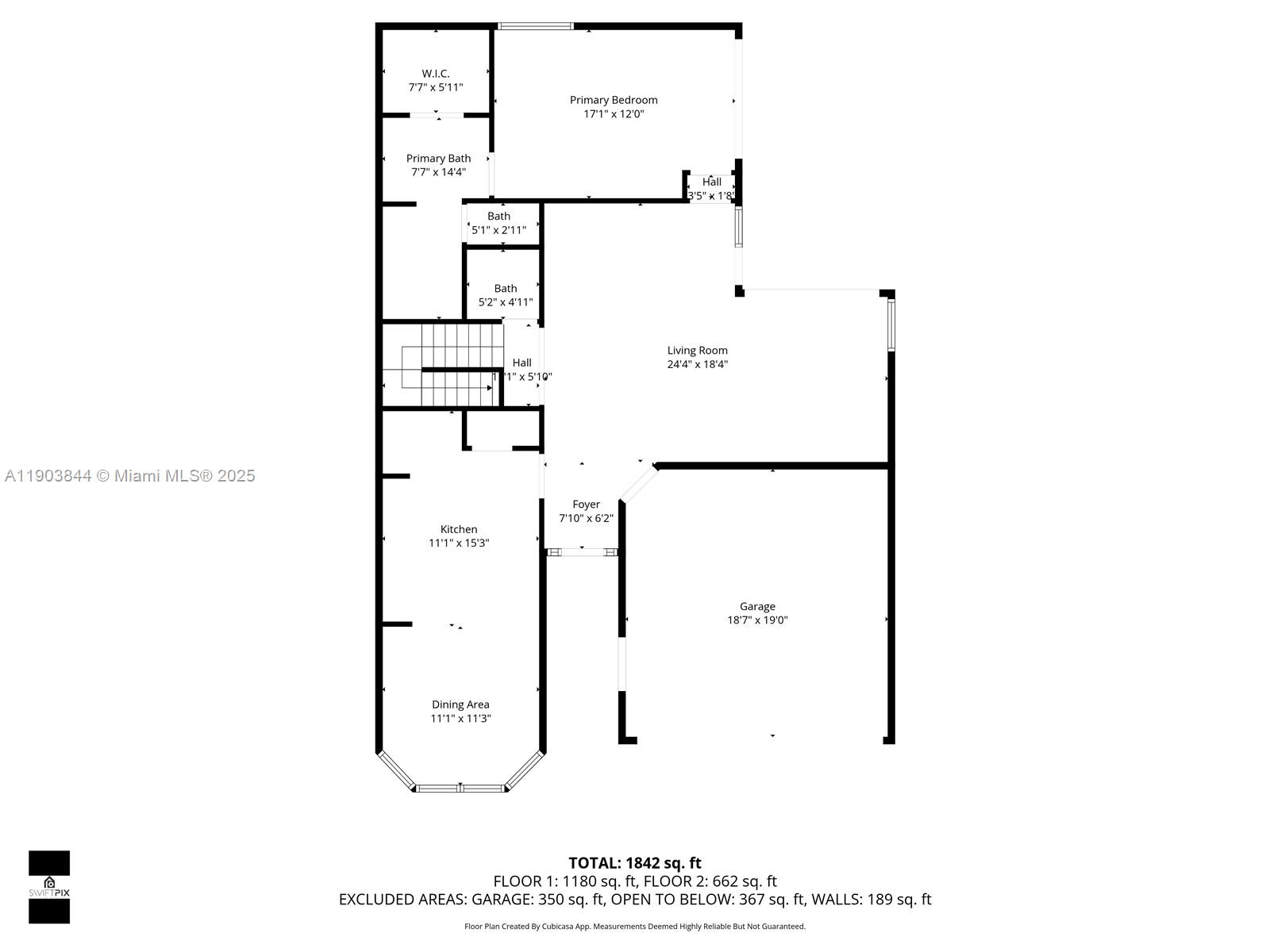 WEST LAKE VILLAGE PLAT - Residential