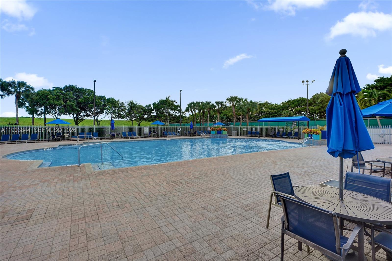 WEST LAKE VILLAGE PLAT - Residential