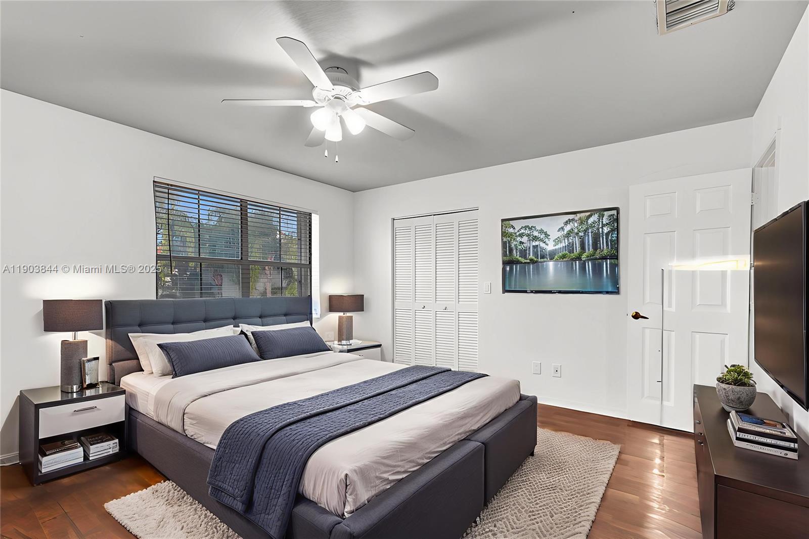 WEST LAKE VILLAGE PLAT - Residential