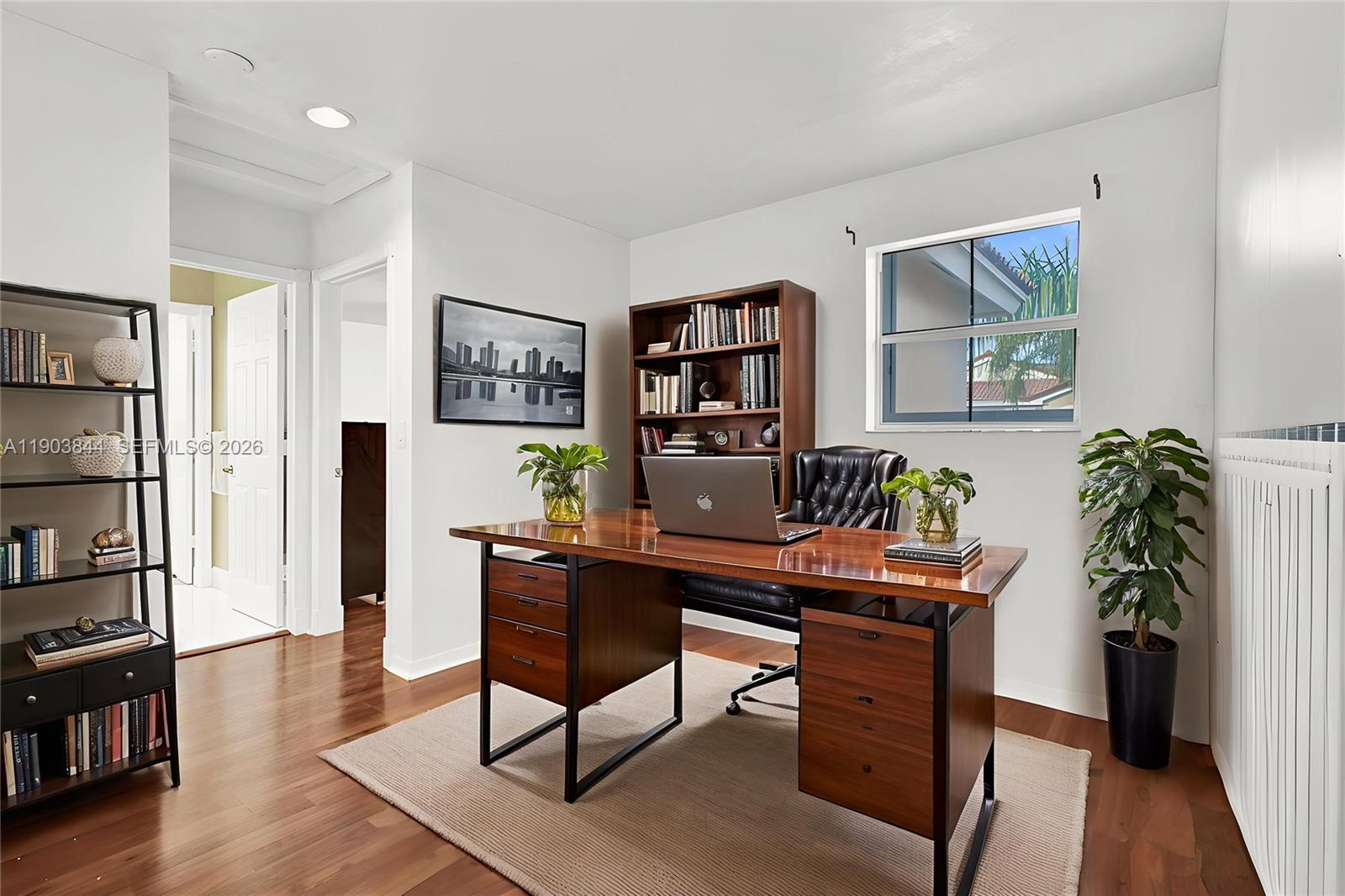 WEST LAKE VILLAGE PLAT - Residential