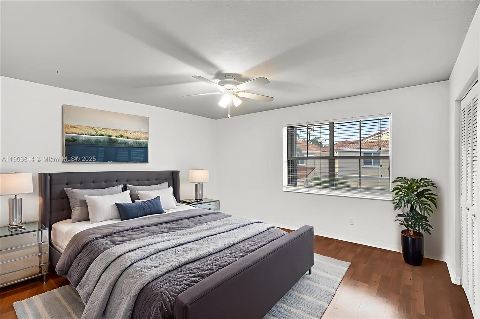 WEST LAKE VILLAGE PLAT - Residential