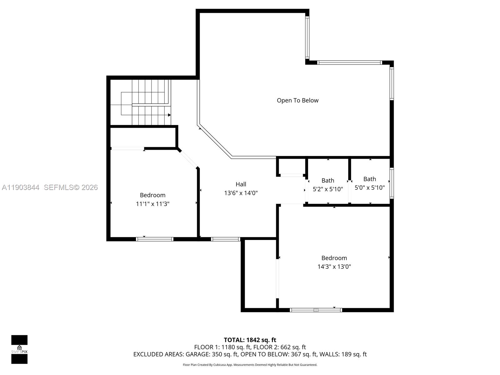 WEST LAKE VILLAGE PLAT - Residential
