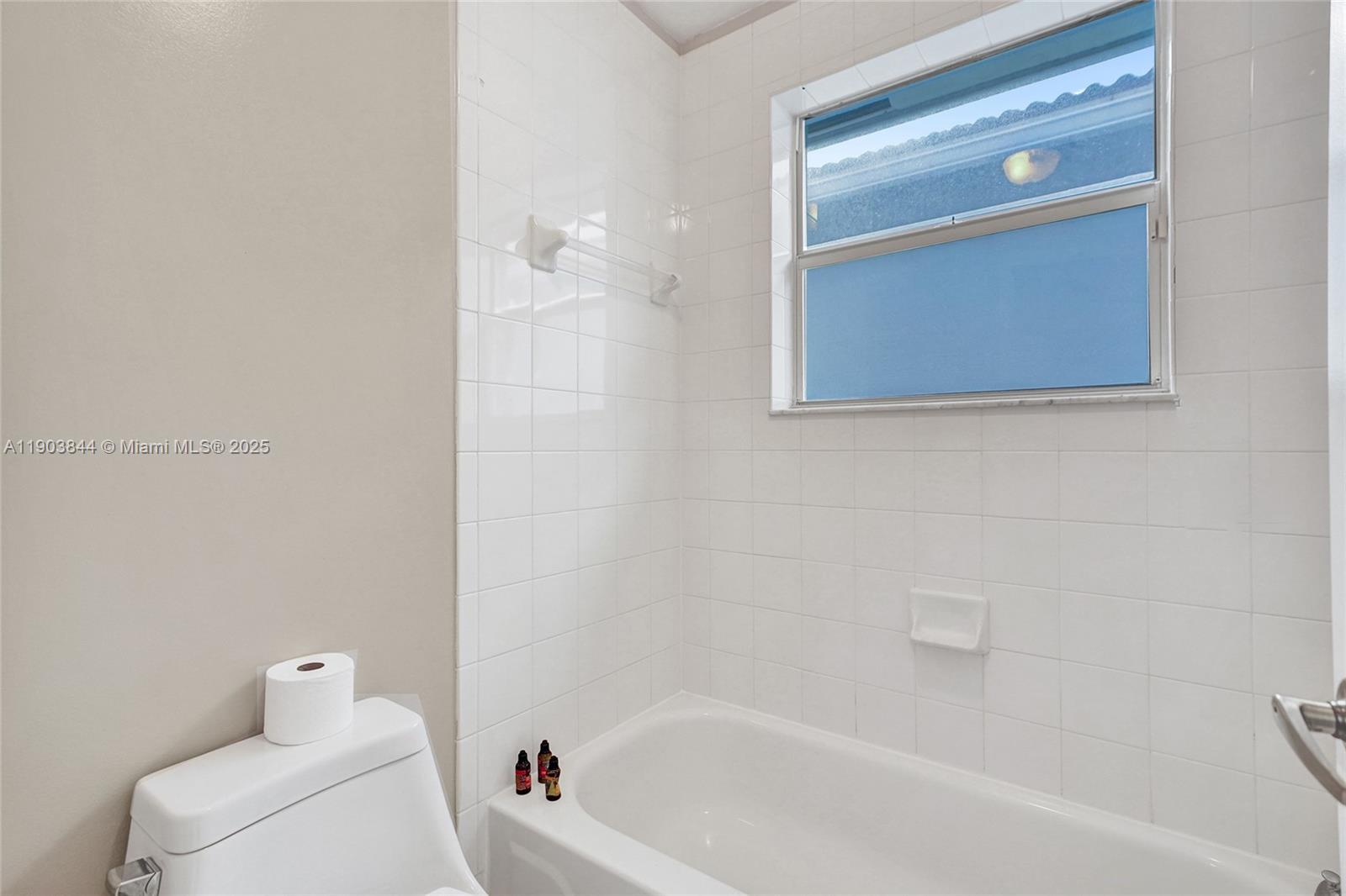 WEST LAKE VILLAGE PLAT - Residential