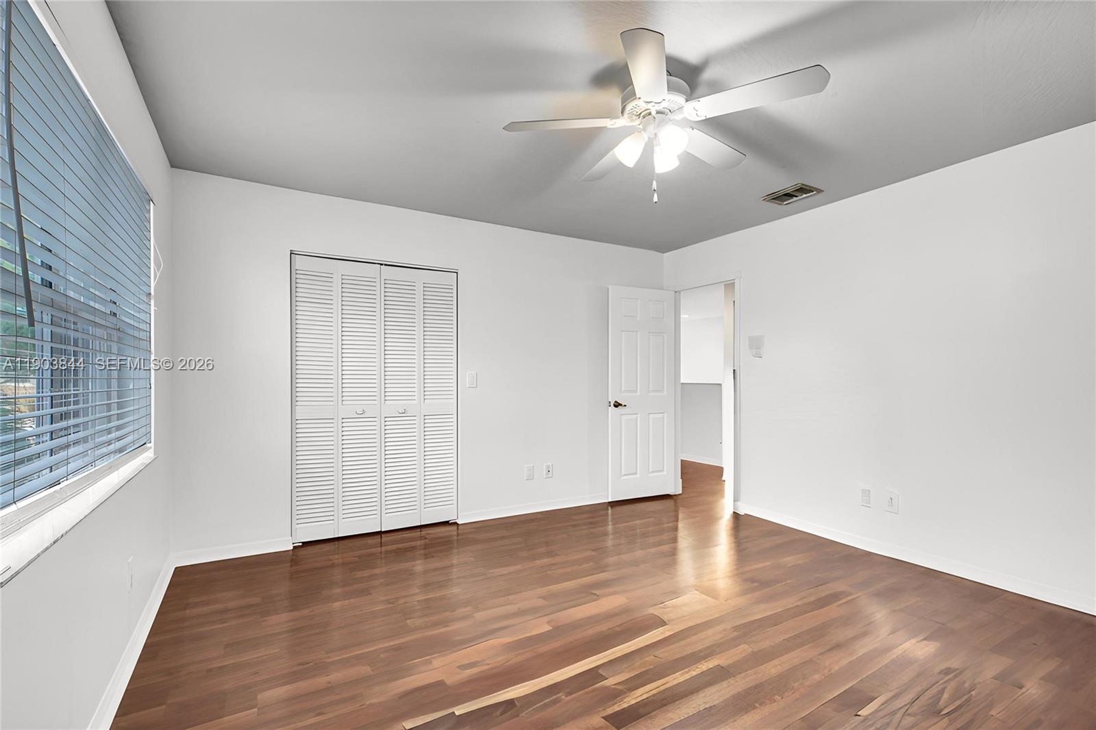 WEST LAKE VILLAGE PLAT - Residential