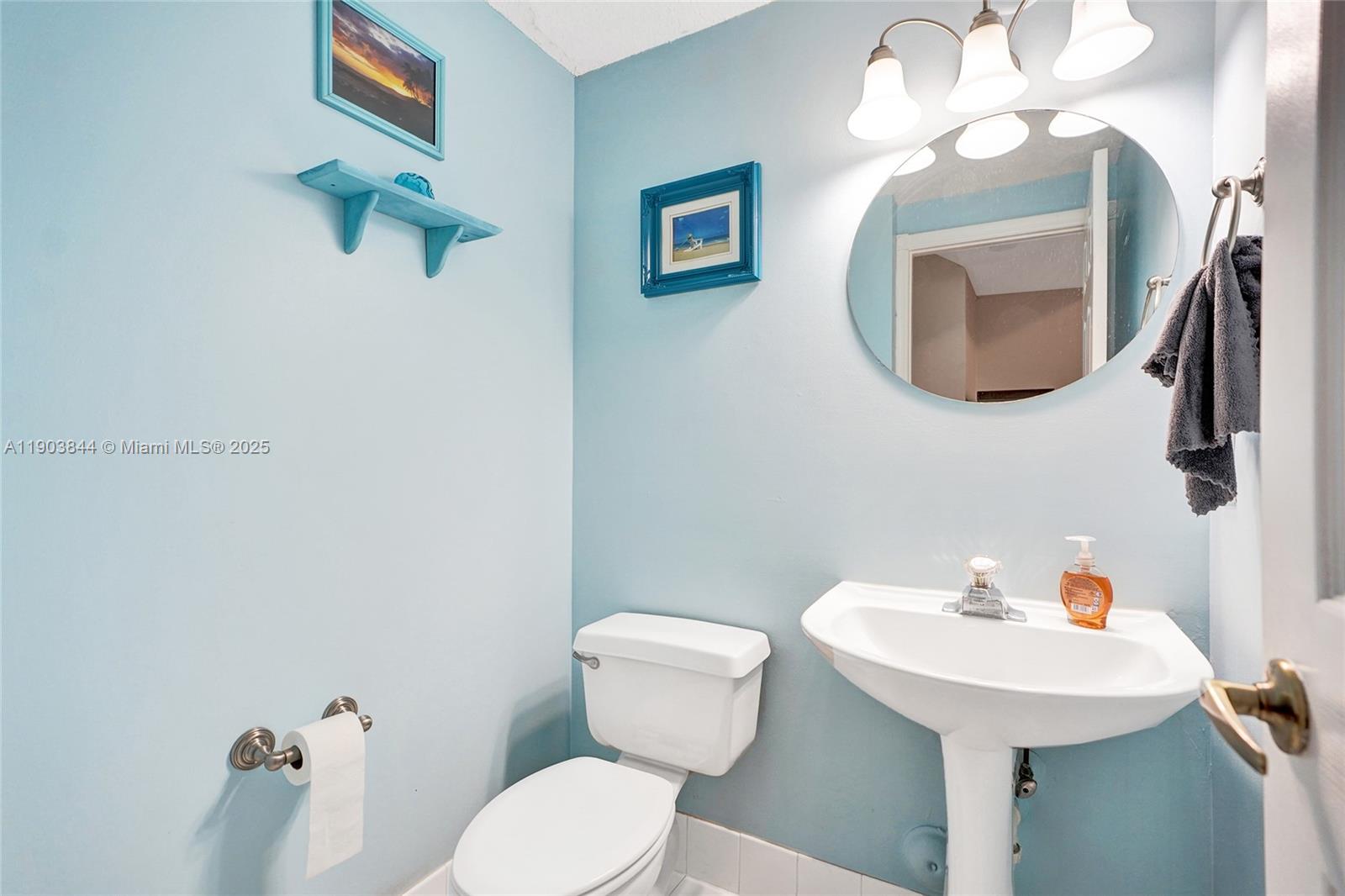 WEST LAKE VILLAGE PLAT - Residential