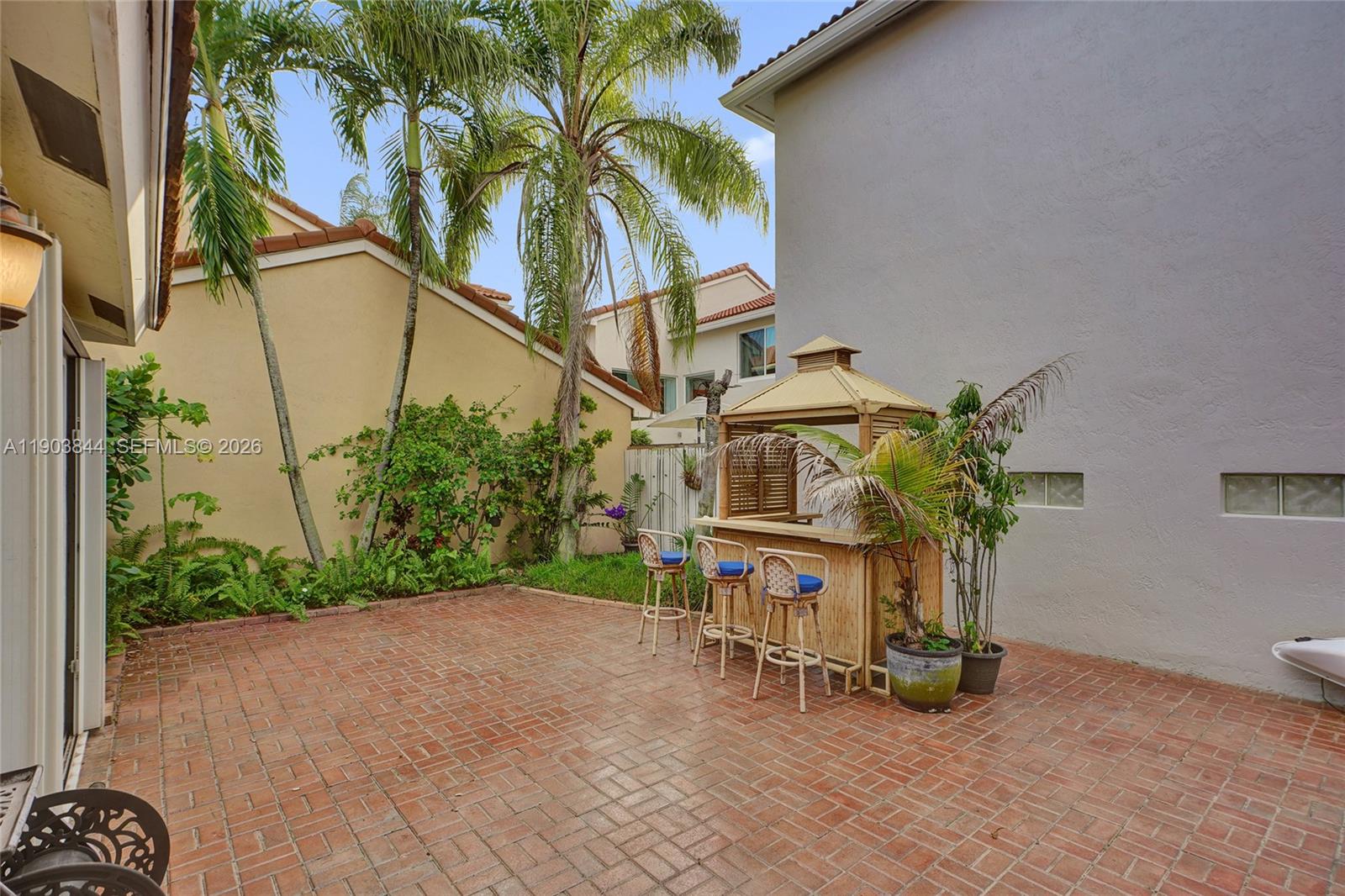 WEST LAKE VILLAGE PLAT - Residential