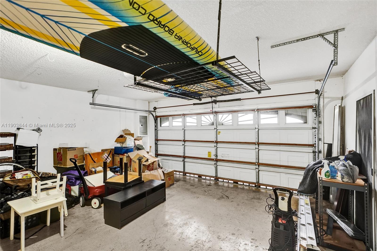 WEST LAKE VILLAGE PLAT - Residential