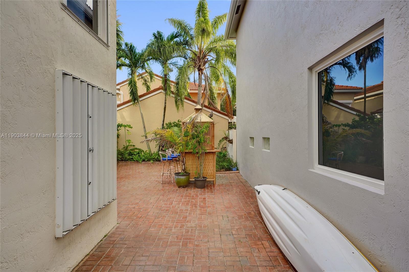 WEST LAKE VILLAGE PLAT - Residential