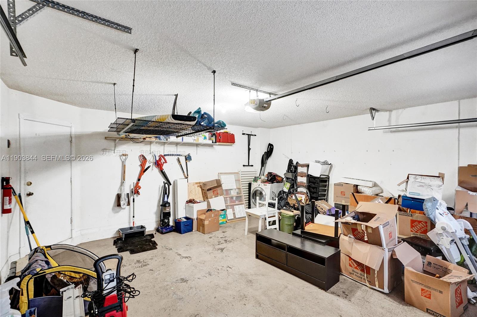 WEST LAKE VILLAGE PLAT - Residential