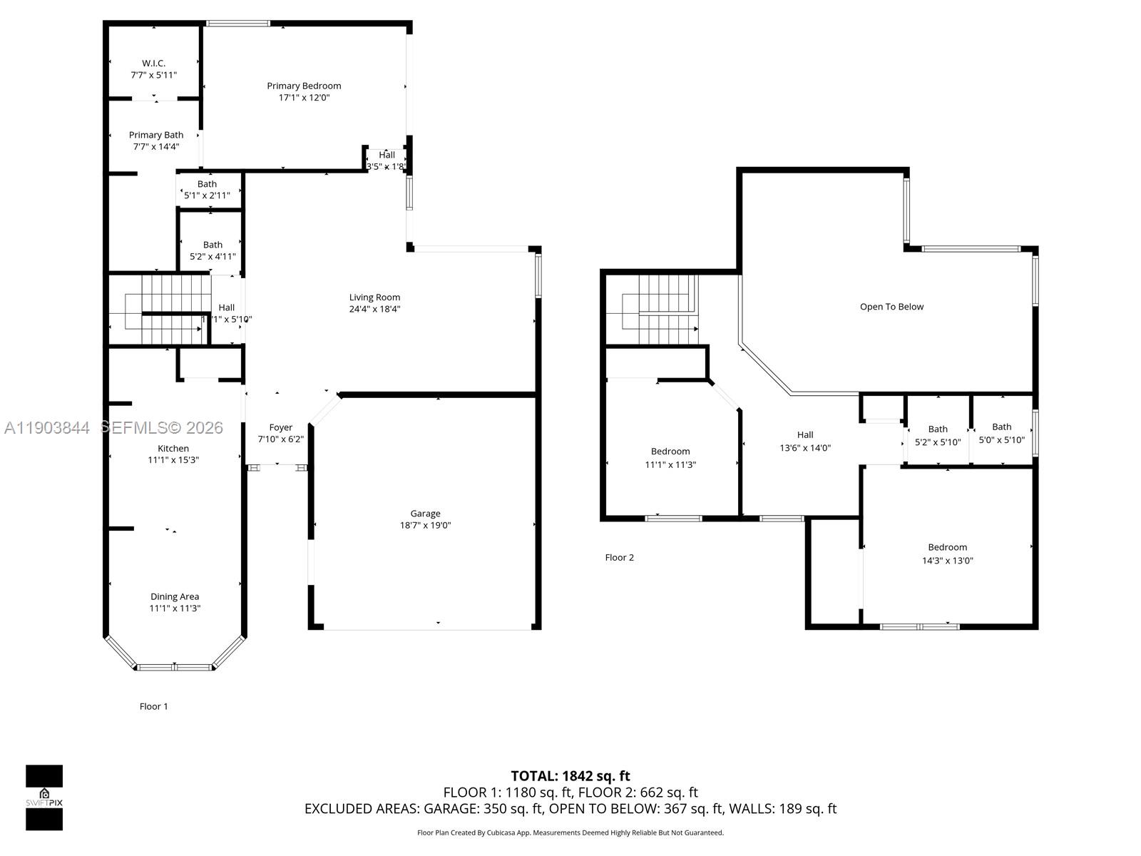 WEST LAKE VILLAGE PLAT - Residential