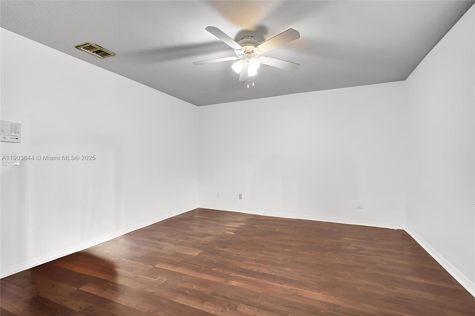 WEST LAKE VILLAGE PLAT - Residential