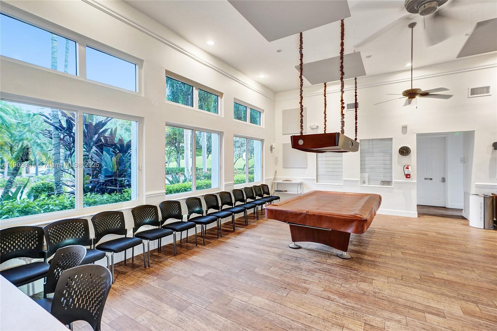 WEST LAKE VILLAGE PLAT - Residential