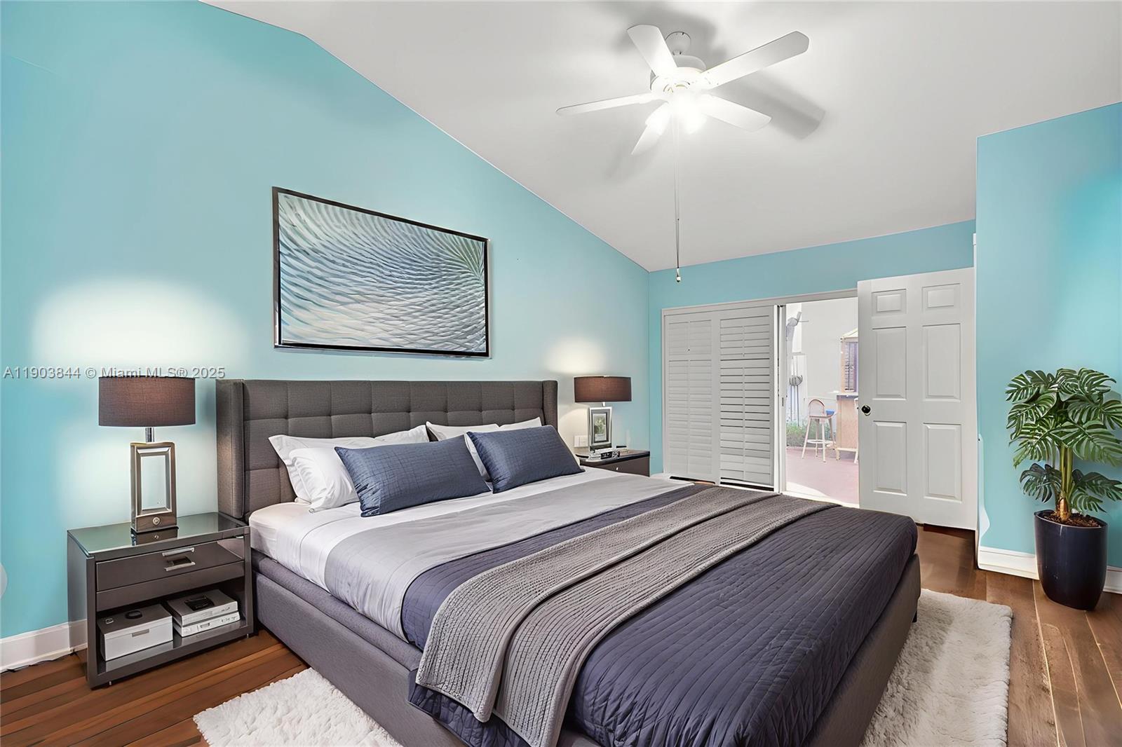 WEST LAKE VILLAGE PLAT - Residential