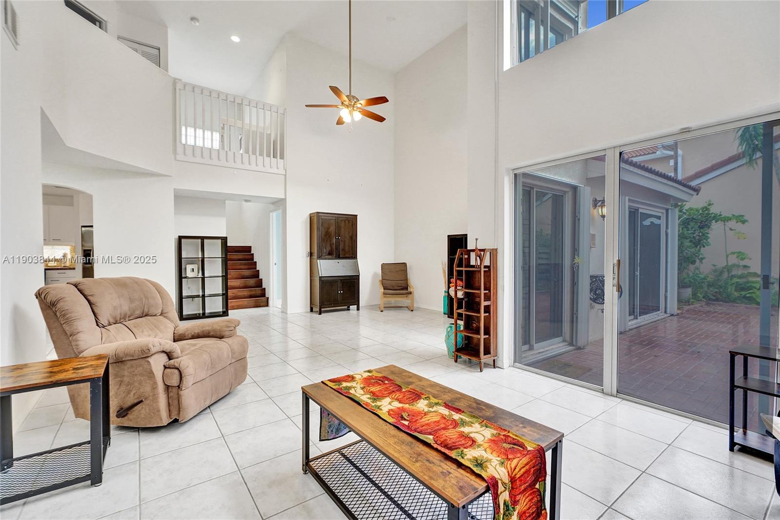 WEST LAKE VILLAGE PLAT - Residential