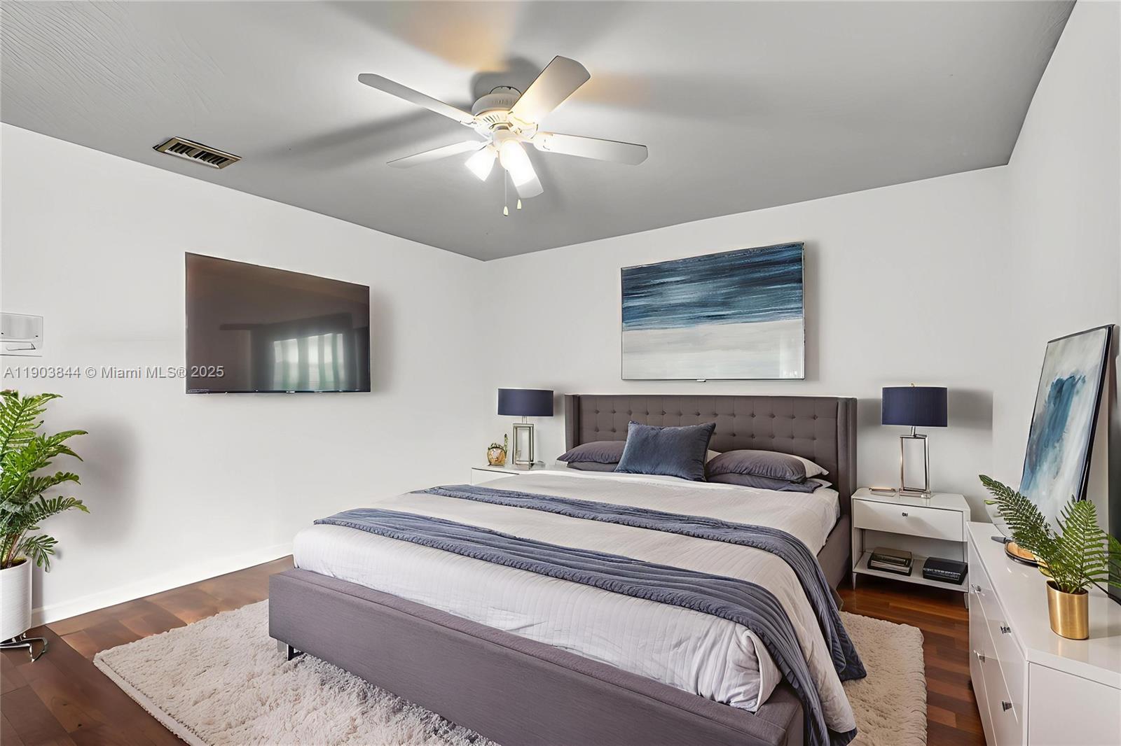 WEST LAKE VILLAGE PLAT - Residential