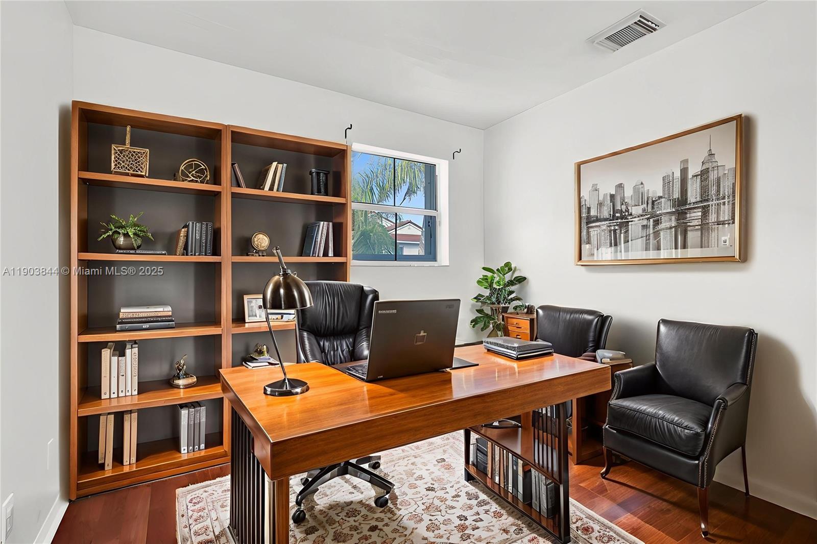 WEST LAKE VILLAGE PLAT - Residential