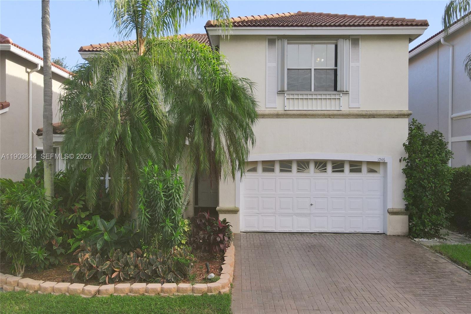 WEST LAKE VILLAGE PLAT - Residential