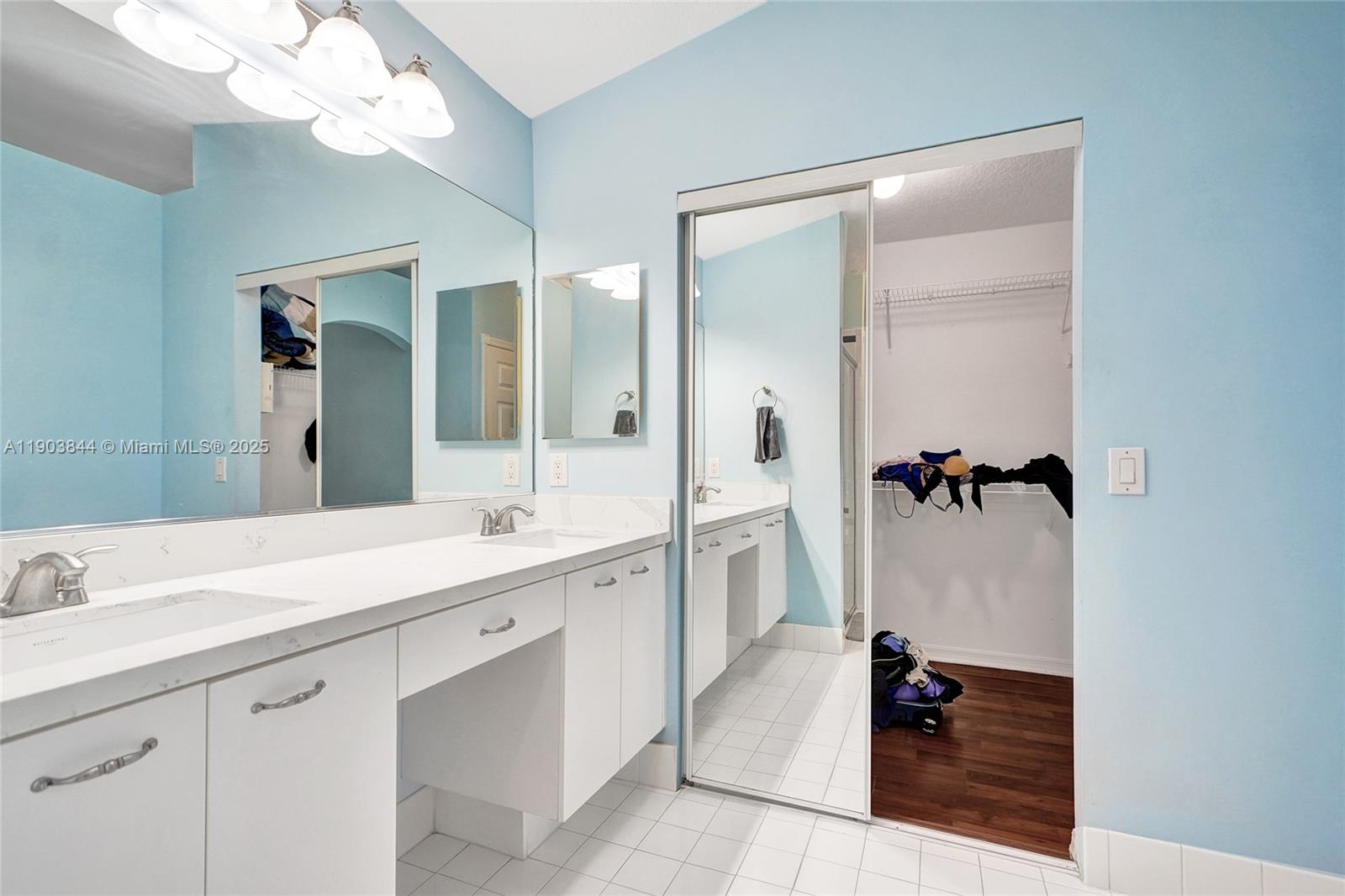 WEST LAKE VILLAGE PLAT - Residential