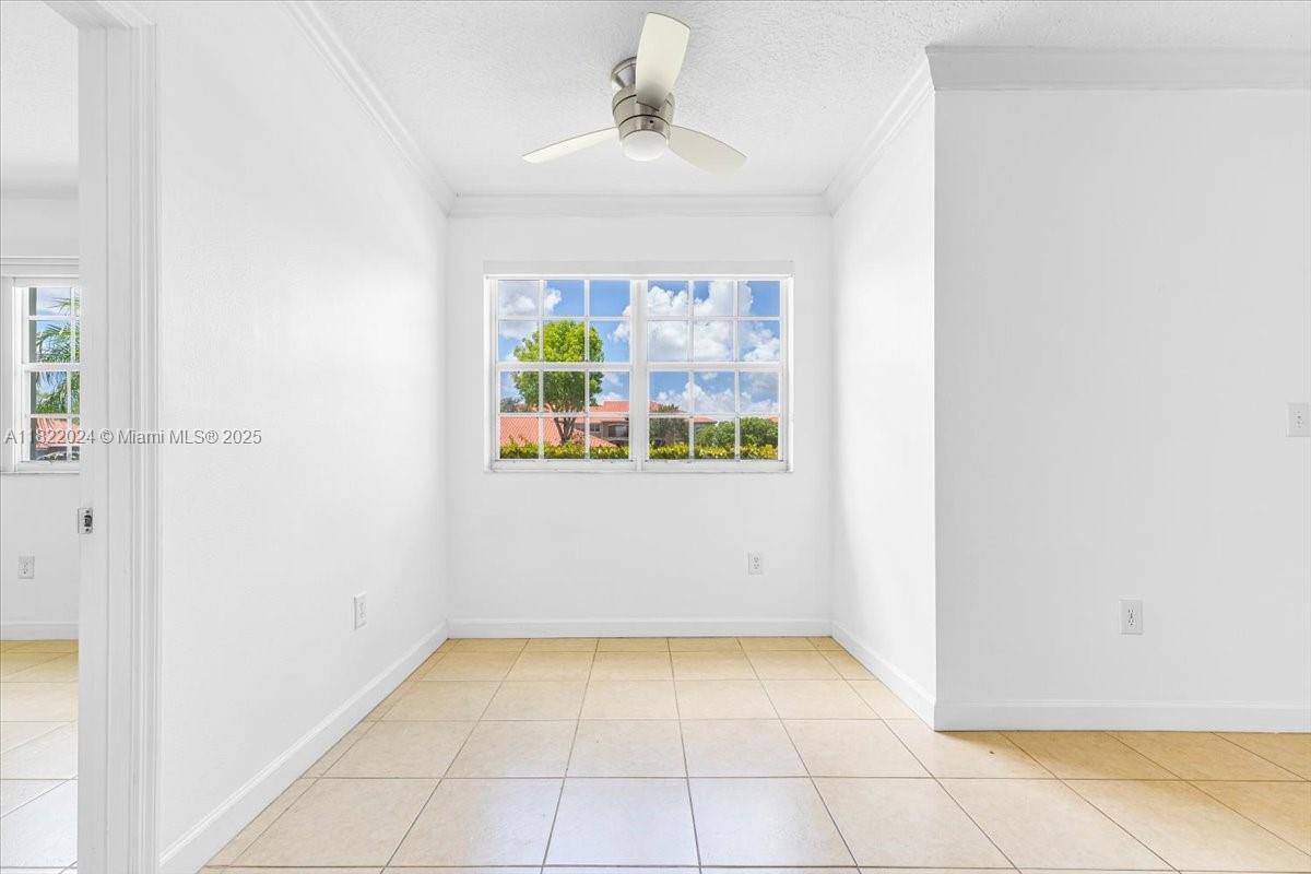 MARQUESA CONDO - Residential