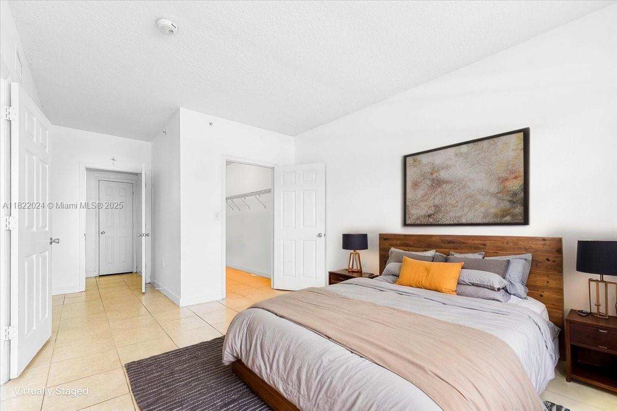 MARQUESA CONDO - Residential