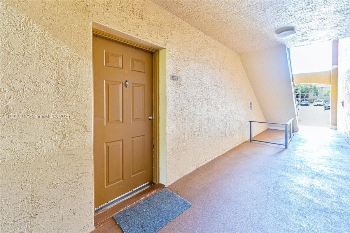 MARQUESA CONDO - Residential