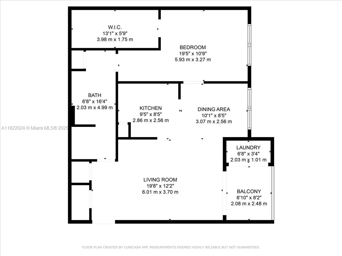 MARQUESA CONDO - Residential