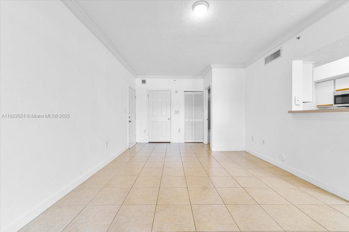 MARQUESA CONDO - Residential