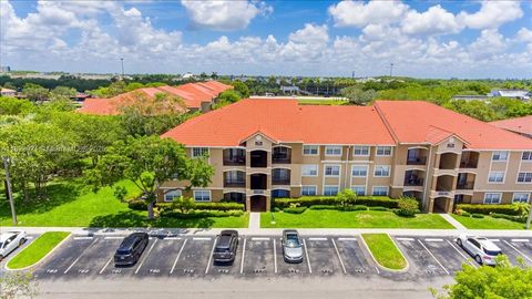 Photo of 11631 SW 2nd St #20103, Pembroke Pines, FL 33025 (MLS # A11822024)