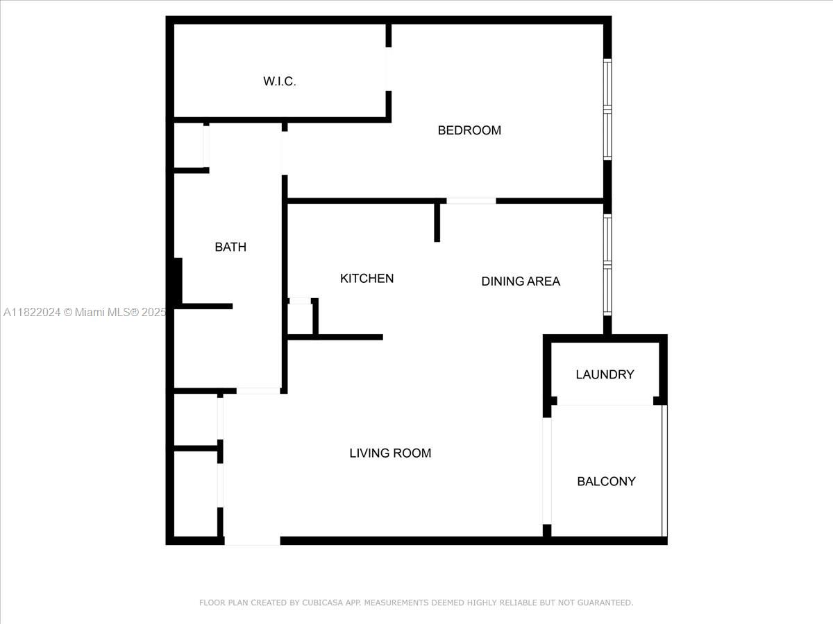 MARQUESA CONDO - Residential