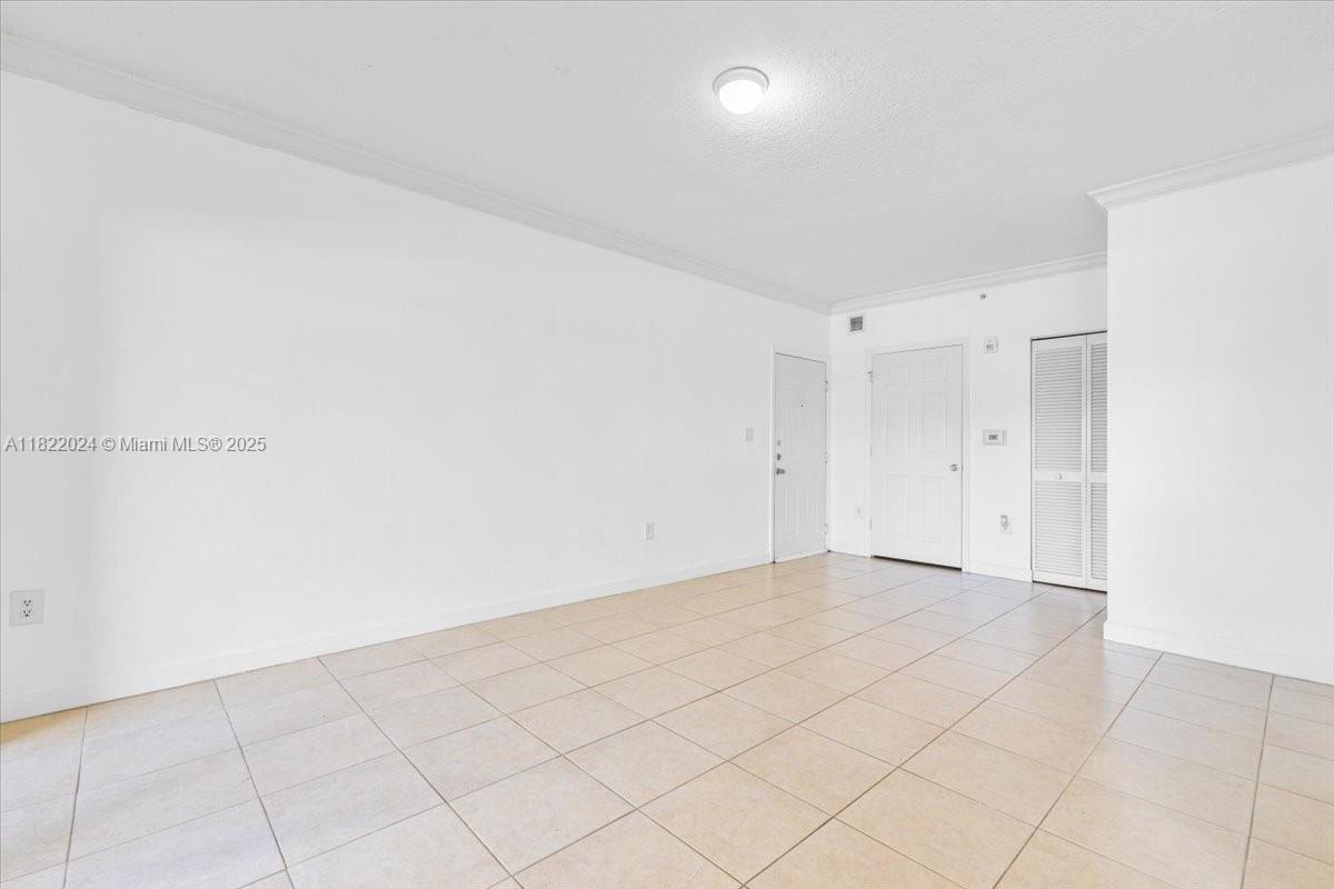 MARQUESA CONDO - Residential