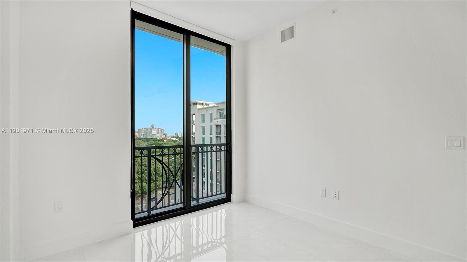 MERRICK MANOR - Residential Lease