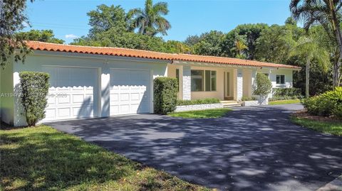 1549 Catalonia Ave Coral Gables FL 33134